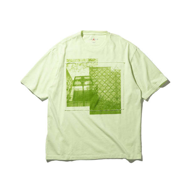 NIKE(ナイキ)｜M J UNBBS TEE(MJ UNBBS ティー)｜【公式通販 UNION TOKYO】｜ユニオントーキョー