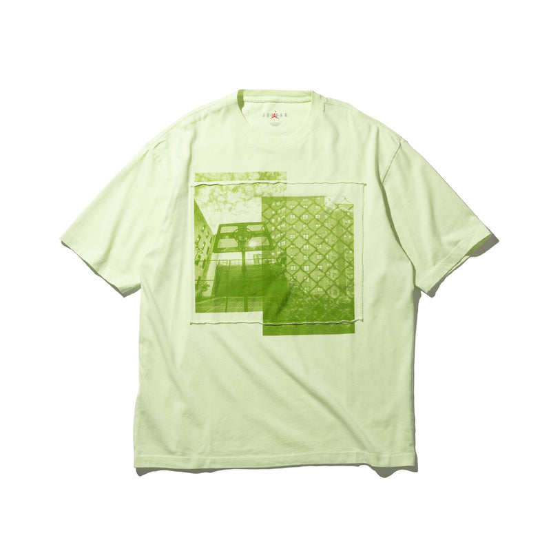 NIKE(ナイキ)｜M J UNBBS TEE(MJ UNBBS ティー)｜【公式通販 UNIONT TOKYO】｜ユニオントーキョー