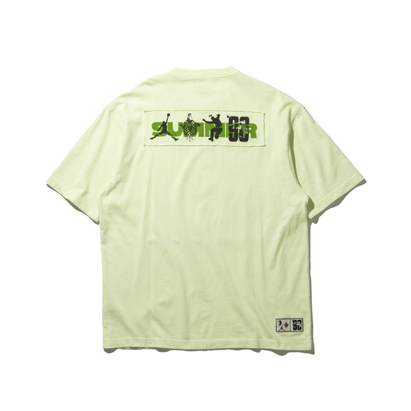 NIKE(ナイキ)｜M J UNBBS TEE(MJ UNBBS ティー)｜【公式通販 UNION TOKYO】｜ユニオントーキョー