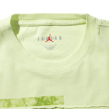 NIKE(ナイキ)｜M J UNBBS TEE(MJ UNBBS ティー)｜【公式通販 UNIONT TOKYO】｜ユニオントーキョー