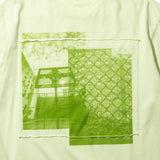 NIKE(ナイキ)｜M J UNBBS TEE(MJ UNBBS ティー)｜【公式通販 UNIONT TOKYO】｜ユニオントーキョー