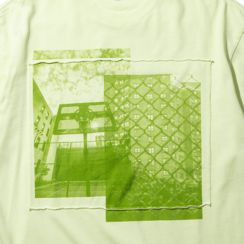 NIKE(ナイキ)｜M J UNBBS TEE(MJ UNBBS ティー)｜【公式通販 UNIONT TOKYO】｜ユニオントーキョー