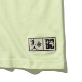 NIKE(ナイキ)｜M J UNBBS TEE(MJ UNBBS ティー)｜【公式通販 UNIONT TOKYO】｜ユニオントーキョー