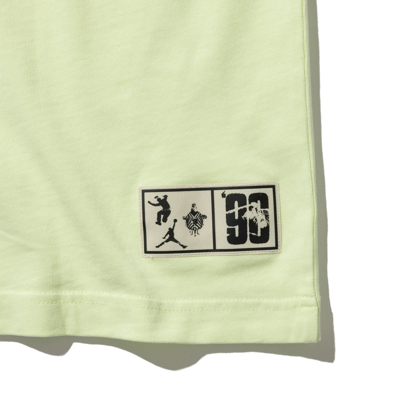 NIKE(ナイキ)｜M J UNBBS TEE(MJ UNBBS ティー)｜【公式通販 UNIONT TOKYO】｜ユニオントーキョー