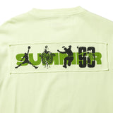 NIKE(ナイキ)｜M J UNBBS TEE(MJ UNBBS ティー)｜【公式通販 UNIONT TOKYO】｜ユニオントーキョー
