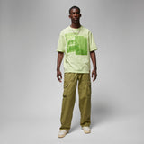 NIKE(ナイキ)｜M J UNBBS TEE(MJ UNBBS ティー)｜【公式通販 UNIONT TOKYO】｜ユニオントーキョー