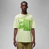 NIKE(ナイキ)｜M J UNBBS TEE(MJ UNBBS ティー)｜【公式通販 UNIONT TOKYO】｜ユニオントーキョー