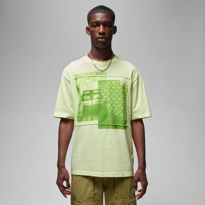 NIKE(ナイキ)｜M J UNBBS TEE(MJ UNBBS ティー)｜【公式通販 UNIONT TOKYO】｜ユニオントーキョー