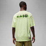 NIKE(ナイキ)｜M J UNBBS TEE(MJ UNBBS ティー)｜【公式通販 UNIONT TOKYO】｜ユニオントーキョー