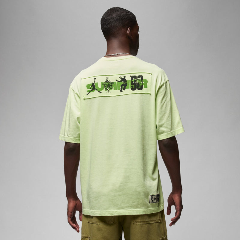 NIKE(ナイキ)｜M J UNBBS TEE(MJ UNBBS ティー)｜【公式通販 UNIONT TOKYO】｜ユニオントーキョー