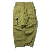 NIKE(ナイキ)｜M J UNBBS CARGO PANT(MJ UNBBS カーゴパンツ)｜【公式通販 UNIONT TOKYO】｜ユニオントーキョー