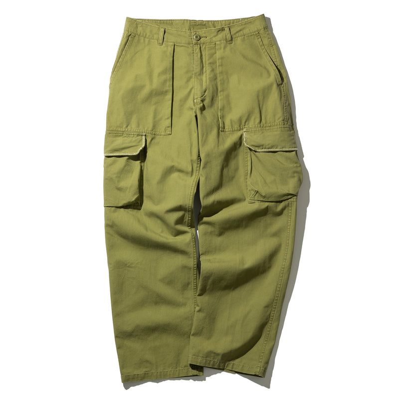 NIKE(ナイキ)｜M J UNBBS CARGO PANT(MJ UNBBS カーゴパンツ)｜【公式通販 UNIONT TOKYO】｜ユニオントーキョー