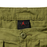 NIKE(ナイキ)｜M J UNBBS CARGO PANT(MJ UNBBS カーゴパンツ)｜【公式通販 UNIONT TOKYO】｜ユニオントーキョー