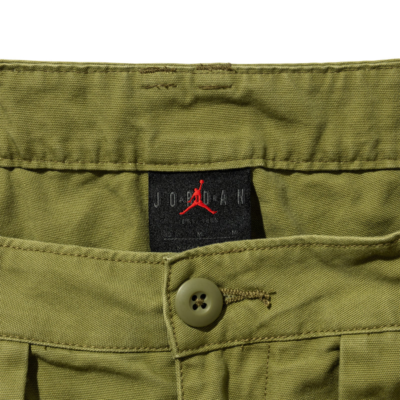 NIKEナイキ|M J UNBBS CARGO PANTMJ UNBBS カーゴパンツ|公式