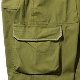 NIKE(ナイキ)｜M J UNBBS CARGO PANT(MJ UNBBS カーゴパンツ)｜【公式通販 UNIONT TOKYO】｜ユニオントーキョー
