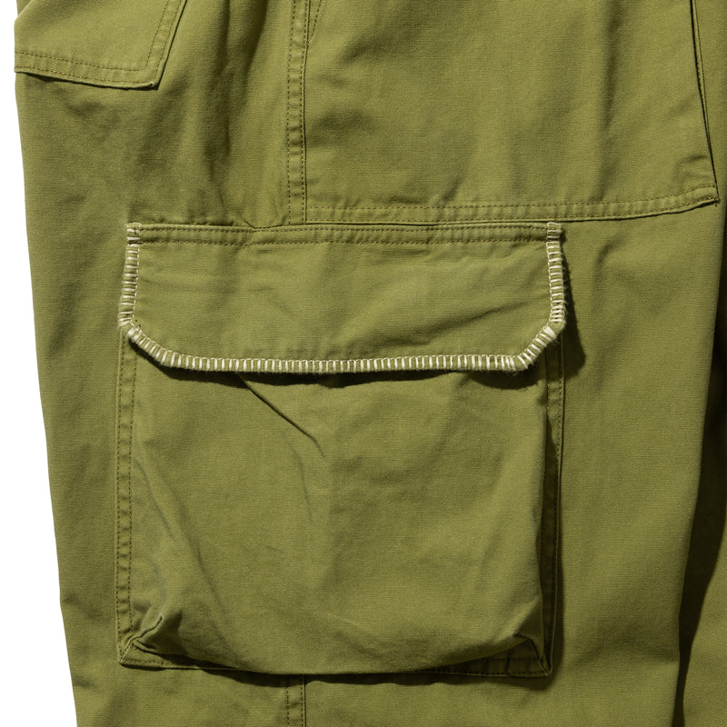 M J UNBBS CARGO PANT