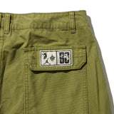 NIKE(ナイキ)｜M J UNBBS CARGO PANT(MJ UNBBS カーゴパンツ)｜【公式通販 UNIONT TOKYO】｜ユニオントーキョー