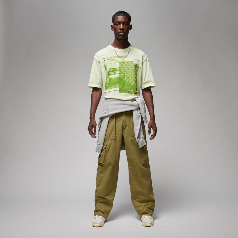NIKEナイキ|M J UNBBS CARGO PANTMJ UNBBS カーゴパンツ|公式