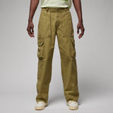 NIKE(ナイキ)｜M J UNBBS CARGO PANT(MJ UNBBS カーゴパンツ)｜【公式通販 UNIONT TOKYO】｜ユニオントーキョー