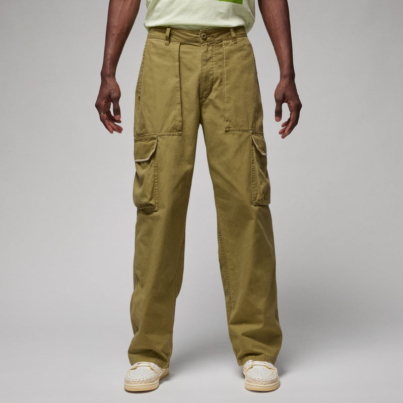 NIKE(ナイキ)｜M J UNBBS CARGO PANT(MJ UNBBS カーゴパンツ)｜【公式通販 UNIONT TOKYO】｜ユニオントーキョー