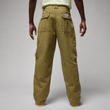 NIKE(ナイキ)｜M J UNBBS CARGO PANT(MJ UNBBS カーゴパンツ)｜【公式通販 UNIONT TOKYO】｜ユニオントーキョー