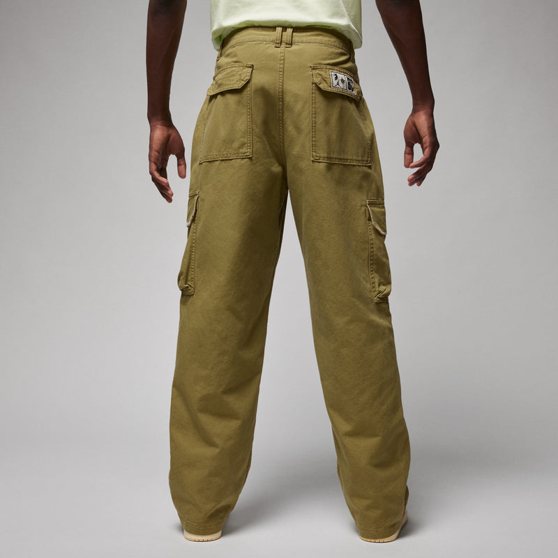 NIKEナイキ|M J UNBBS CARGO PANTMJ UNBBS カーゴパンツ|公式