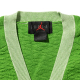 NIKE(ナイキ)｜W J SP UNBBS CARDIGAN(WJ SP UNBBS カーディガン)｜【公式通販 UNION TOKYO】｜ユニオントーキョー