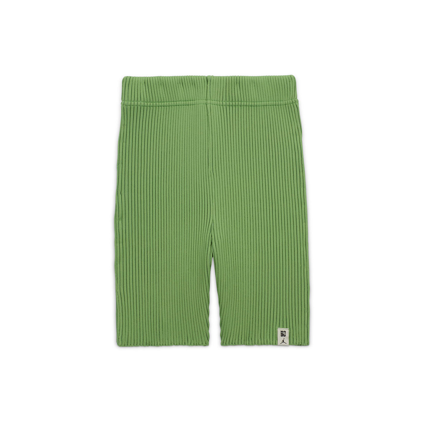 NIKE(ナイキ)｜W J SP UNBBS BIKING SHORT(WJ SP UNBBS