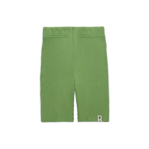 NIKE(ナイキ)｜W J SP UNBBS BIKING SHORT(WJ SP UNBBS