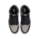 NIKE(ナイキ)｜Air Jordan 1 Retro High OG(エアジョーダン1レトロハイOG)｜【公式通販 UNION TOKYO】｜ユニオントーキョー