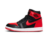 NIKE(ナイキ)｜WMNS AIR JORDAN 1 RETRO HI OG(ウィメンズエアージョーダン 1 レトロハイ OG)｜【公式通販 UNIONT TOKYO】｜ユニオントーキョー