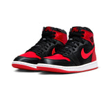 NIKE(ナイキ)｜WMNS AIR JORDAN 1 RETRO HI OG(ウィメンズエアージョーダン 1 レトロハイ OG)｜【公式通販 UNIONT TOKYO】｜ユニオントーキョー
