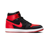 NIKE(ナイキ)｜WMNS AIR JORDAN 1 RETRO HI OG(ウィメンズエアージョーダン 1 レトロハイ OG)｜【公式通販 UNIONT TOKYO】｜ユニオントーキョー