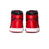 NIKE(ナイキ)｜WMNS AIR JORDAN 1 RETRO HI OG(ウィメンズエアージョーダン 1 レトロハイ OG)｜【公式通販 UNIONT TOKYO】｜ユニオントーキョー
