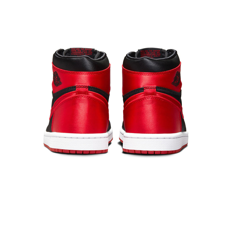 NIKE(ナイキ)｜WMNS AIR JORDAN 1 RETRO HI OG(ウィメンズエアージョーダン 1 レトロハイ OG)｜【公式通販 UNIONT TOKYO】｜ユニオントーキョー