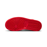 NIKE(ナイキ)｜WMNS AIR JORDAN 1 RETRO HI OG(ウィメンズエアージョーダン 1 レトロハイ OG)｜【公式通販 UNIONT TOKYO】｜ユニオントーキョー