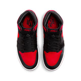 NIKE(ナイキ)｜WMNS AIR JORDAN 1 RETRO HI OG(ウィメンズエアージョーダン 1 レトロハイ OG)｜【公式通販 UNIONT TOKYO】｜ユニオントーキョー