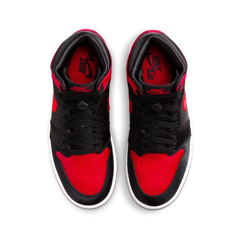NIKE(ナイキ)｜WMNS AIR JORDAN 1 RETRO HI OG(ウィメンズエアージョーダン 1 レトロハイ OG)｜【公式通販 UNIONT TOKYO】｜ユニオントーキョー