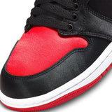 NIKE(ナイキ)｜WMNS AIR JORDAN 1 RETRO HI OG(ウィメンズエアージョーダン 1 レトロハイ OG)｜【公式通販 UNIONT TOKYO】｜ユニオントーキョー