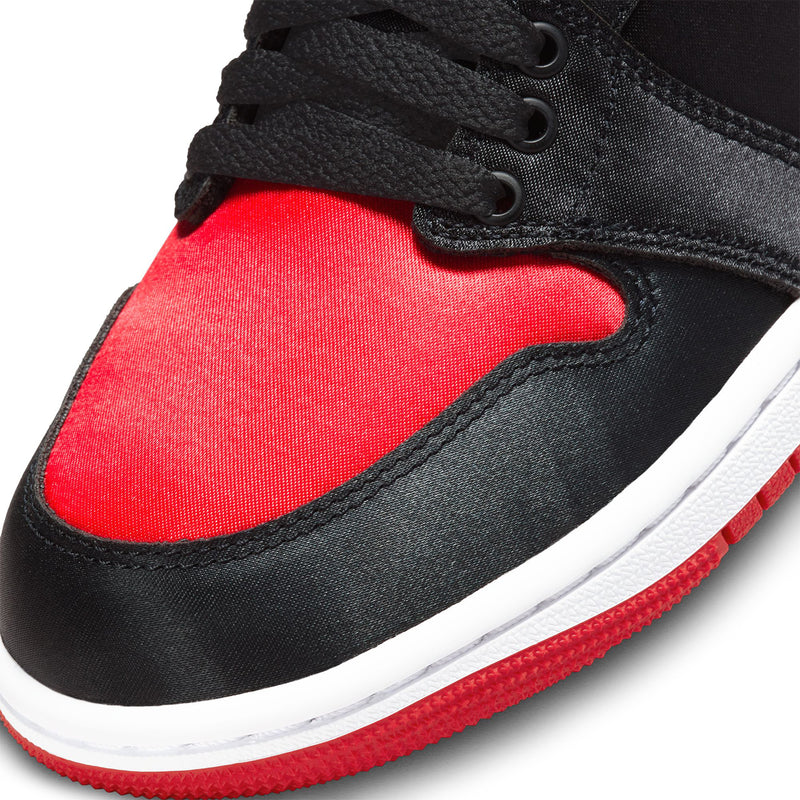 NIKE(ナイキ)｜WMNS AIR JORDAN 1 RETRO HI OG(ウィメンズエアージョーダン 1 レトロハイ OG)｜【公式通販 UNIONT TOKYO】｜ユニオントーキョー