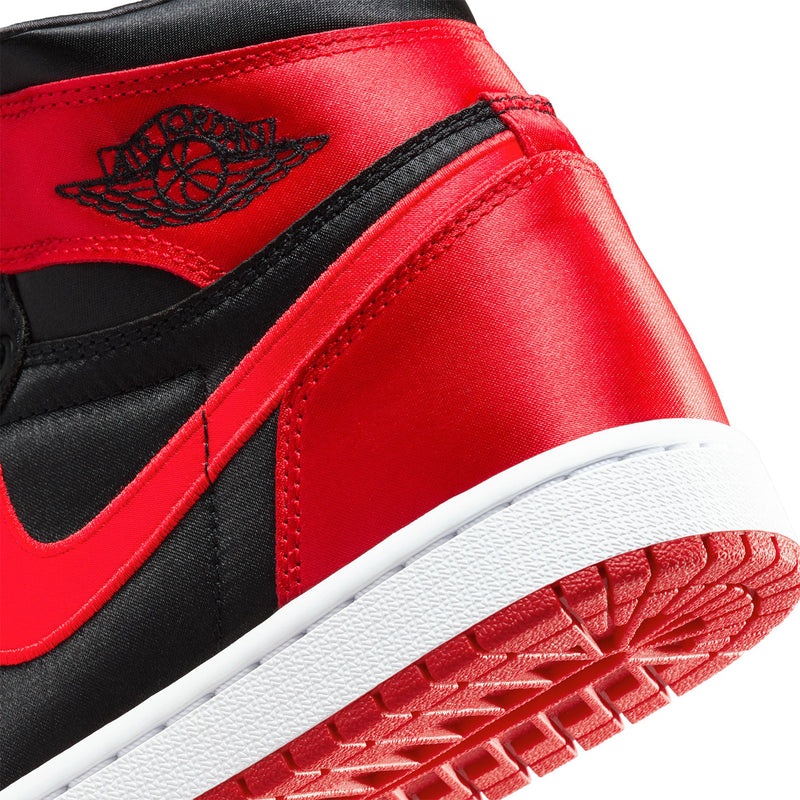 NIKE(ナイキ)｜WMNS AIR JORDAN 1 RETRO HI OG(ウィメンズエアージョーダン 1 レトロハイ OG)｜【公式通販 UNIONT TOKYO】｜ユニオントーキョー