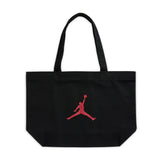 NIKE(ナイキ)｜WMNS AIR JORDAN 1 RETRO HI OG(ウィメンズエアージョーダン 1 レトロハイ OG)｜【公式通販 UNIONT TOKYO】｜ユニオントーキョー