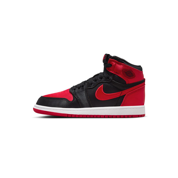 NIKE(ナイキ)｜JORDAN 1 RETRO HIGH OG PS(ジョーダン1 レトロ ハイ OG PS)｜【公式通販 UNIONT TOKYO】｜ユニオントーキョー