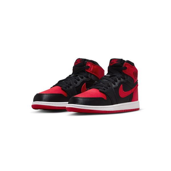 NIKE(ナイキ)｜JORDAN 1 RETRO HIGH OG PS(ジョーダン1 レトロ ハイ OG PS)｜【公式通販 UNIONT TOKYO】｜ユニオントーキョー