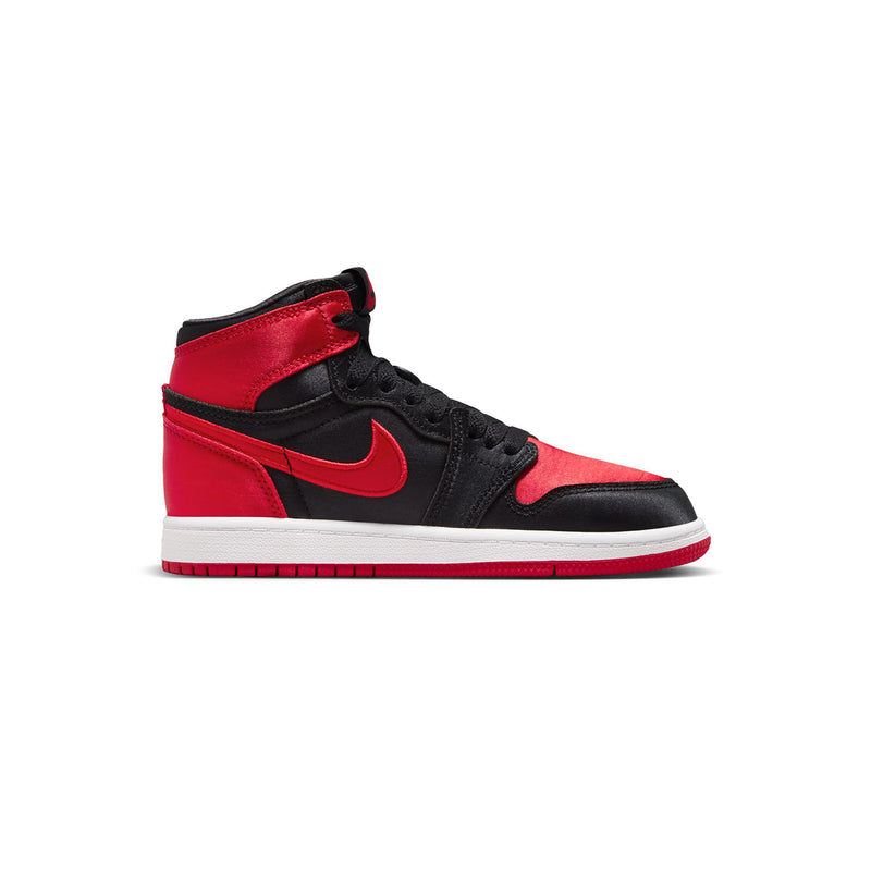NIKE(ナイキ)｜JORDAN 1 RETRO HIGH OG PS(ジョーダン1 レトロ ハイ OG PS)｜【公式通販 UNIONT TOKYO】｜ユニオントーキョー