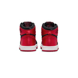 NIKE(ナイキ)｜JORDAN 1 RETRO HIGH OG PS(ジョーダン1 レトロ ハイ OG PS)｜【公式通販 UNIONT TOKYO】｜ユニオントーキョー