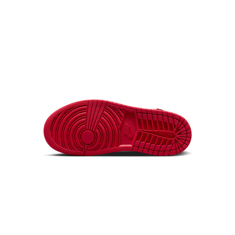 NIKE(ナイキ)｜JORDAN 1 RETRO HIGH OG PS(ジョーダン1 レトロ ハイ OG PS)｜【公式通販 UNIONT TOKYO】｜ユニオントーキョー