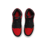 NIKE(ナイキ)｜JORDAN 1 RETRO HIGH OG PS(ジョーダン1 レトロ ハイ OG PS)｜【公式通販 UNIONT TOKYO】｜ユニオントーキョー