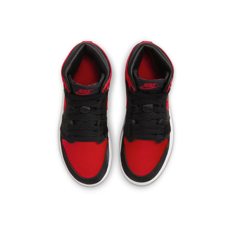 NIKE(ナイキ)｜JORDAN 1 RETRO HIGH OG PS(ジョーダン1 レトロ ハイ OG PS)｜【公式通販 UNIONT TOKYO】｜ユニオントーキョー