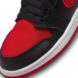 NIKE(ナイキ)｜JORDAN 1 RETRO HIGH OG PS(ジョーダン1 レトロ ハイ OG PS)｜【公式通販 UNIONT TOKYO】｜ユニオントーキョー